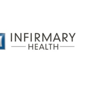 Infirmary Health System