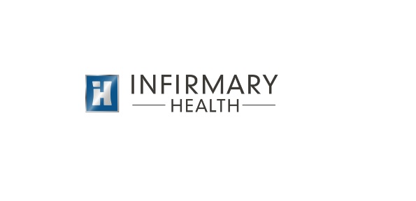 Infirmary Health System