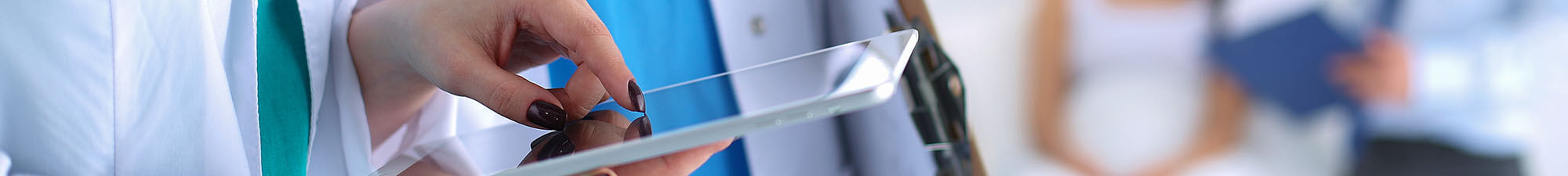 healthcare fraud and whistleblower attorneys in Daphne, Alabama