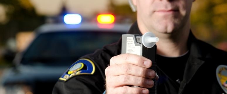 How Do I Avoid Jail Time for my DUI Charge? - Daphne Law Blog