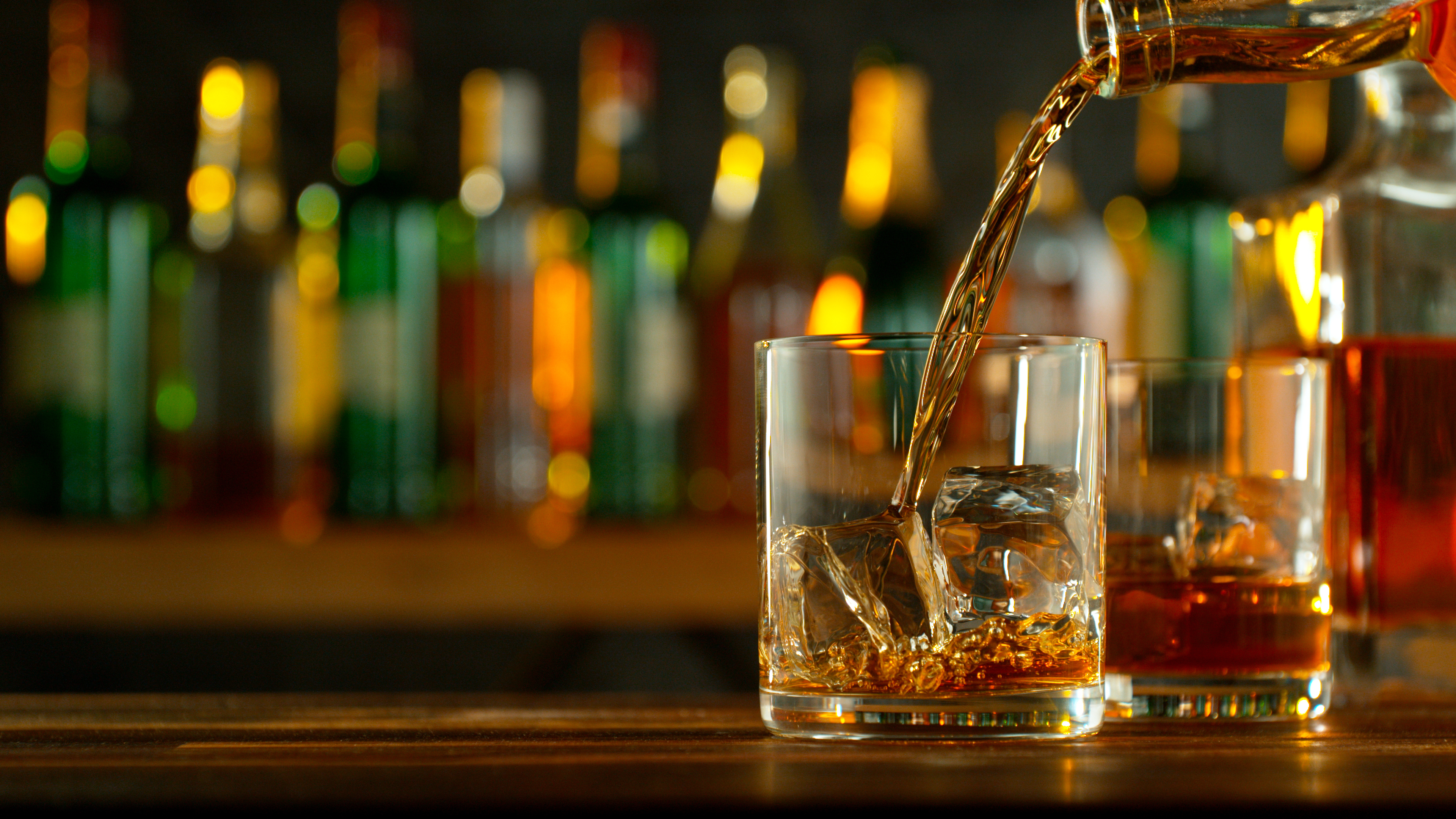 dui attorneys in Daphne, Alabama