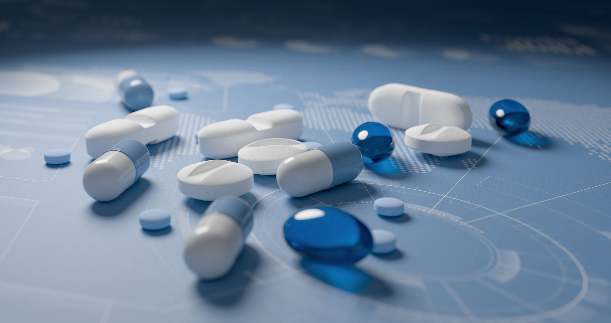 drug charges attorneys in Daphne, Alabama