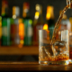 how to expunge dui in Daphne, Alabama