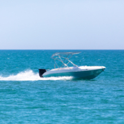 boating accident lawyer in Daphne