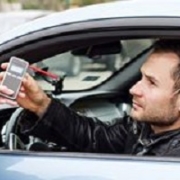 should you give a breathalyzer during a DUI stop?