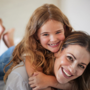 child support lawyers in daphne alabama
