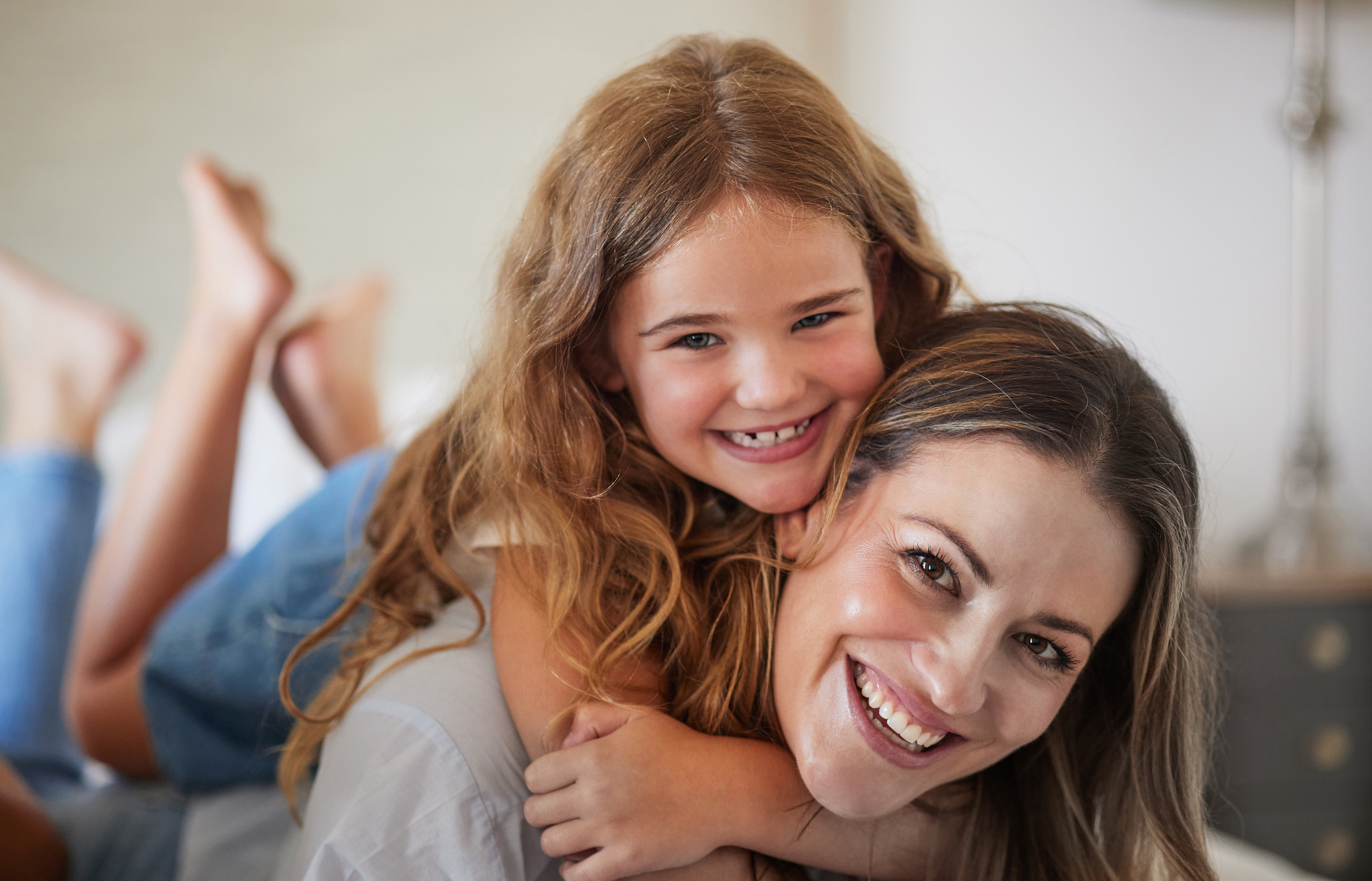 child custody attorneys in Daphne, Alabama