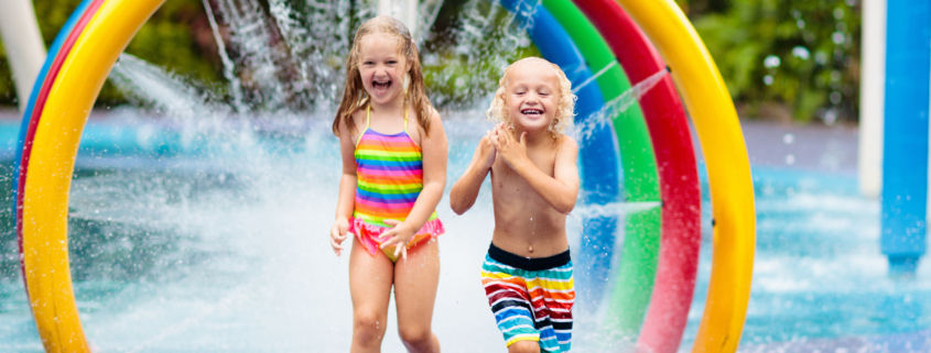 does child support cover extracurricular activities?