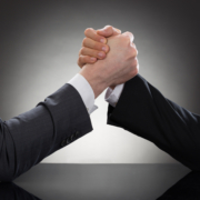 are stocks considered marital property?