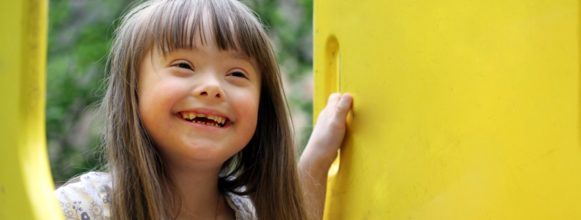 divorce when you have special needs children