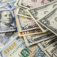 how to stop alimony payments in Alabama