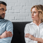 divorce vs separation: which is better?