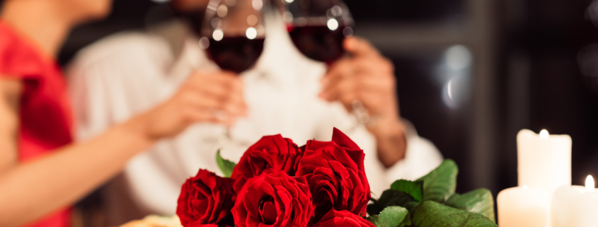 extra-marital affairs and divorce