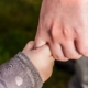 child custody attorney Alabama