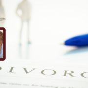 Navigating the Emotional and Financial Challenges of a High-Asset Divorce