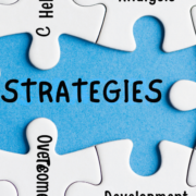 Strategies to Help Overcome Professional License Issues Caused by an Alabama DUI