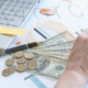 How to Survive Financially After an Alabama Divorce