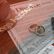 The Consequences of Hiding a Bank Account During an Alabama Divorce
