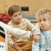 Child Support for Special Needs Children: Tailoring Agreements to Meet Unique Requirements