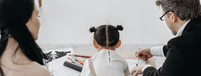 Adopting a Stepchild in Alabama: Legal Steps and Emotional Considerations