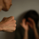 The Impact of Domestic Violence Allegations on Custody Decisions