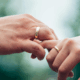 The Impact of Remarriage on Alimony Obligations: Legal Implications and Potential Modifications