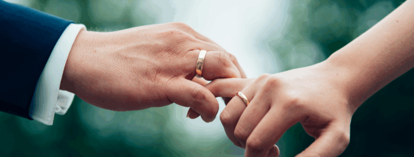 The Impact of Remarriage on Alimony Obligations: Legal Implications and Potential Modifications