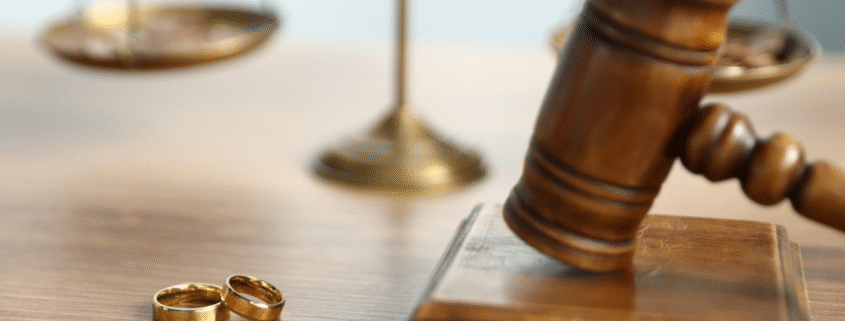 How Do I Prepare for Divorce Mediation in Baldwin County, Alabama?