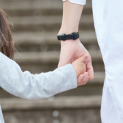 Can I Modify Child Support When My Ex Gets Remarried in Alabama?