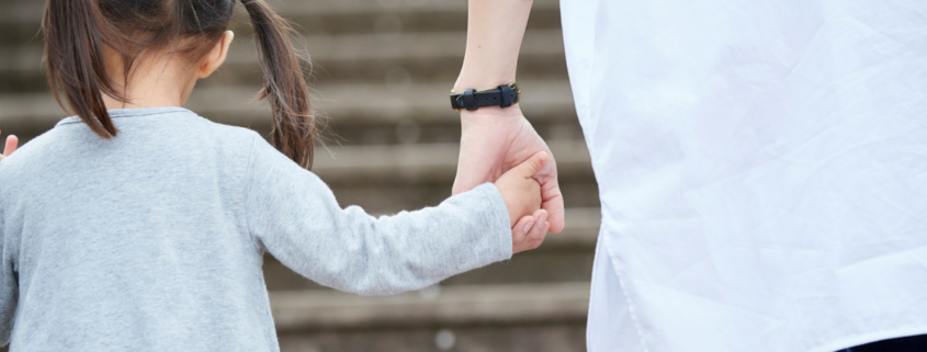 Can I Modify Child Support When My Ex Gets Remarried in Alabama?