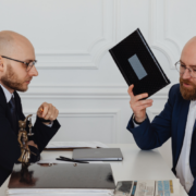 How Do Alabama Courts Handle Digital Asset Division in Divorce?