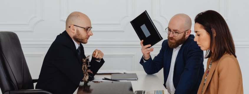How Do Alabama Courts Handle Digital Asset Division in Divorce?