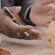 Can Mediation Help Resolve Complex Property Division in Alabama?