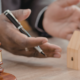 Can Mediation Help Resolve Complex Property Division in Alabama?