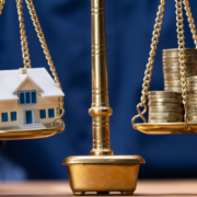 How Do I Protect Retirement Assets During Alabama Divorce?