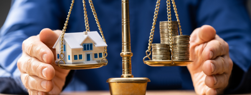 How Do I Protect Retirement Assets During Alabama Divorce?