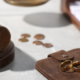 How Is Alimony Calculated in High Asset Alabama Divorces?
