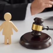What Factors Do Alabama Courts Consider in Child Custody Decisions?