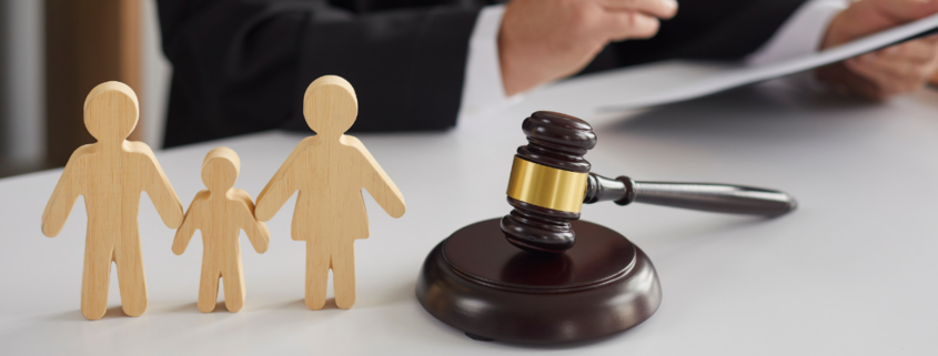 What Factors Do Alabama Courts Consider in Child Custody Decisions?