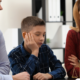 How Can Divorced Parents Successfully Co-Parent in Alabama?