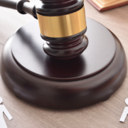 When Can I Modify a Custody Order in Alabama?