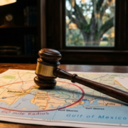 Can I Move Out of State With My Children After an Alabama Divorce?