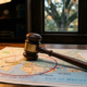 Can I Move Out of State With My Children After an Alabama Divorce?
