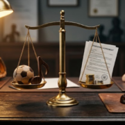 Who Pays for Extracurricular Activities After Divorce in Alabama?