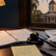 How Should I Prepare for My Alabama Divorce Trial?
